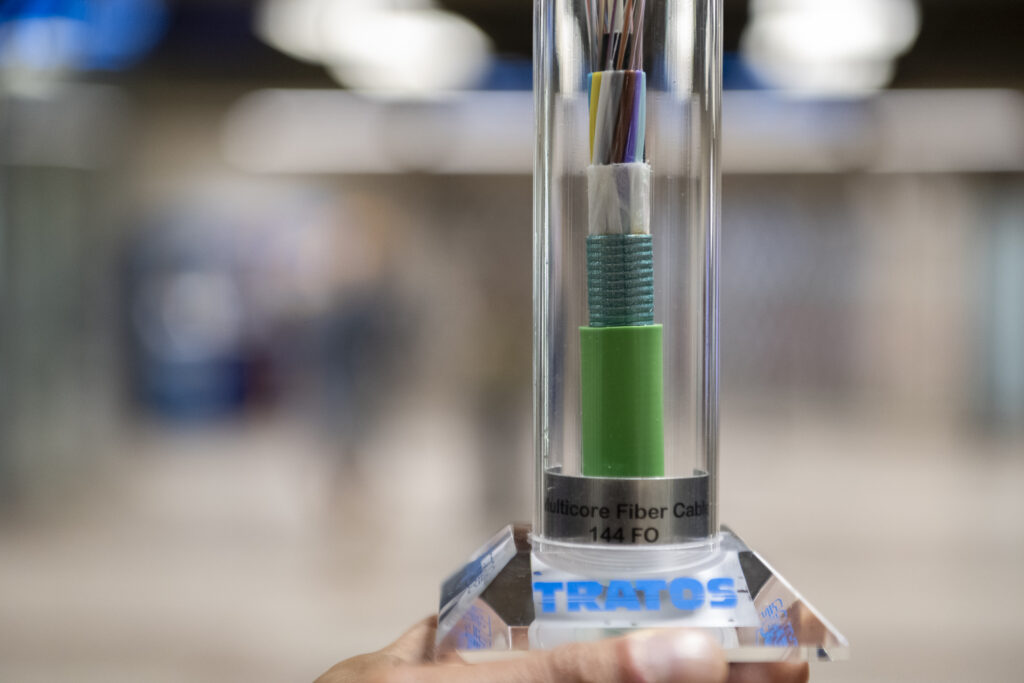 54898680151 43e8d51108 o