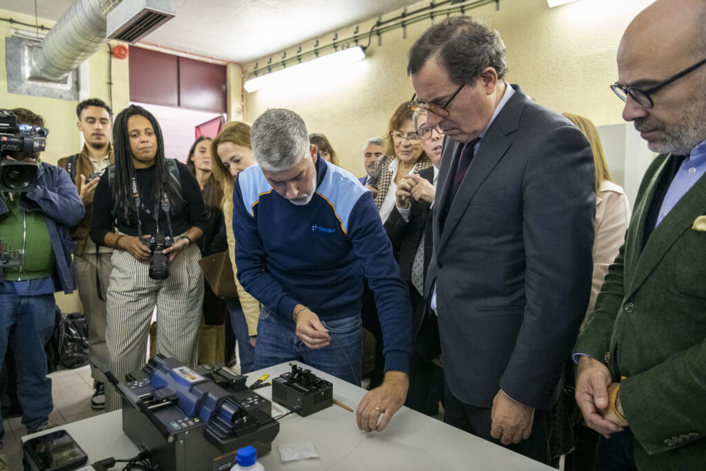 54898680256 5c02d506da o