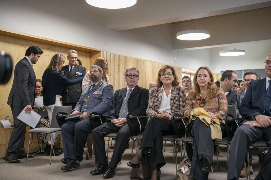 54898922399 2754b94447 o