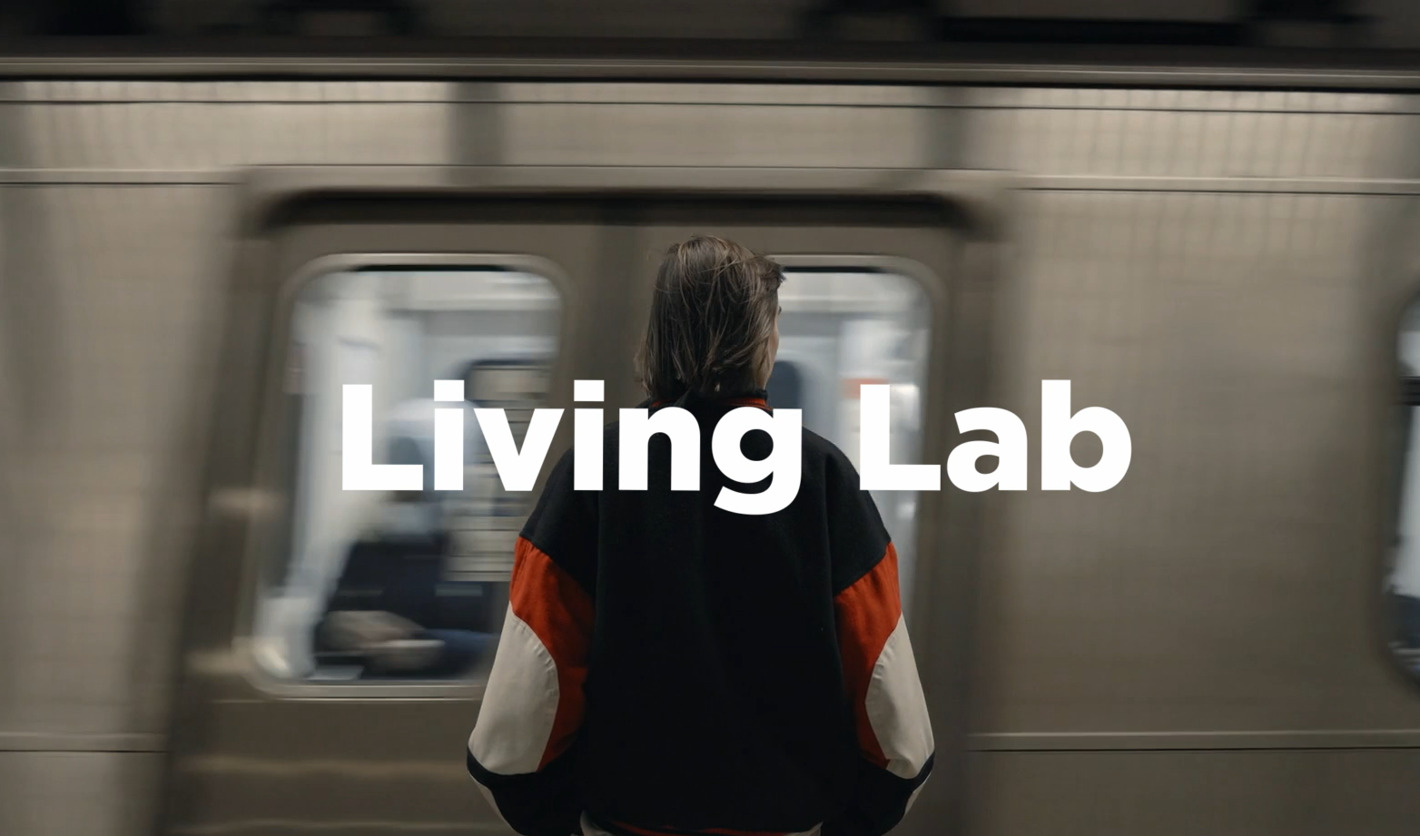 Iscte transforma o Metro de Lisboa num laboratório vivo de inovação urbana