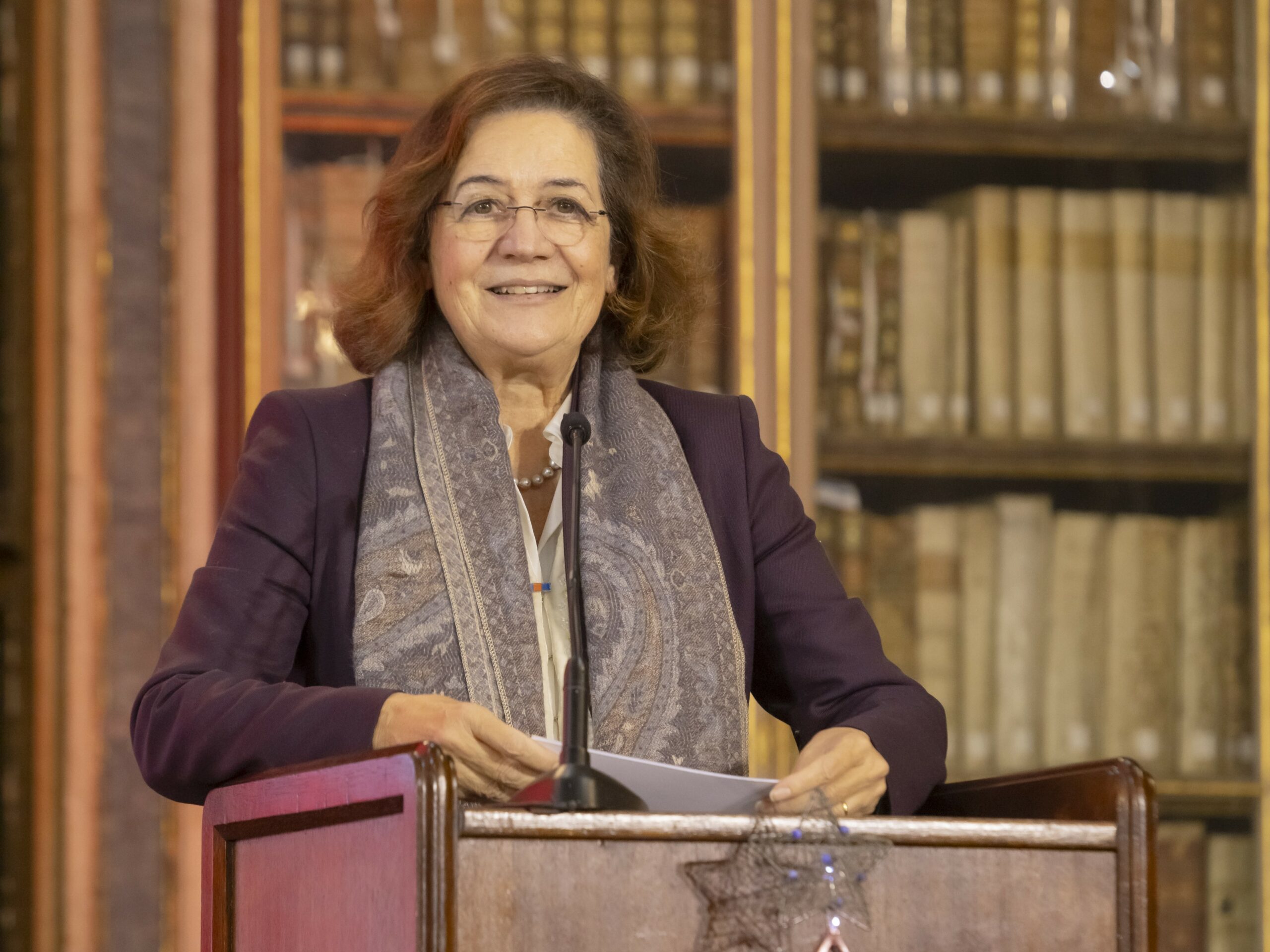 CCDR LVT apresenta Estratégia para a Década com foco nos desafios e no futuro da Região