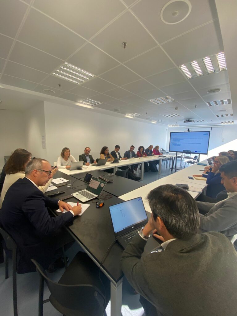 IMG 20251211 WA0042 EDE 4