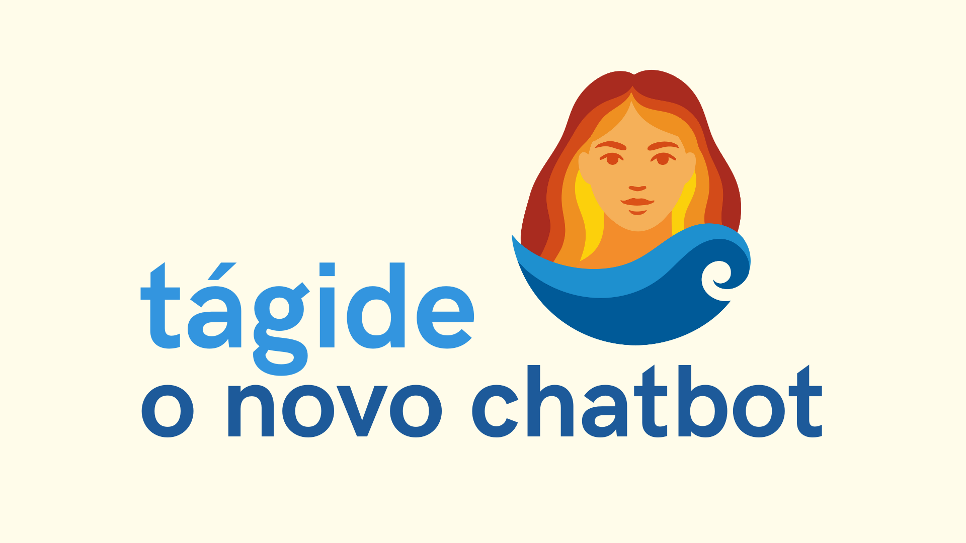 CCDR LVT lança novo chatbot para reforçar a comunicação e a acessibilidade digital
