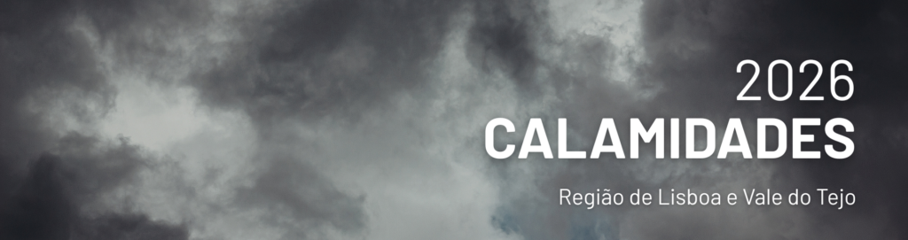 Banner candidato vereador campanha eleitoral moderno azul amarelo e branco 1