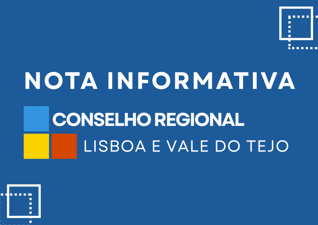 Divulgacao Eleicao VP