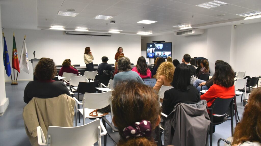 DSC 7946 2048x1149 2