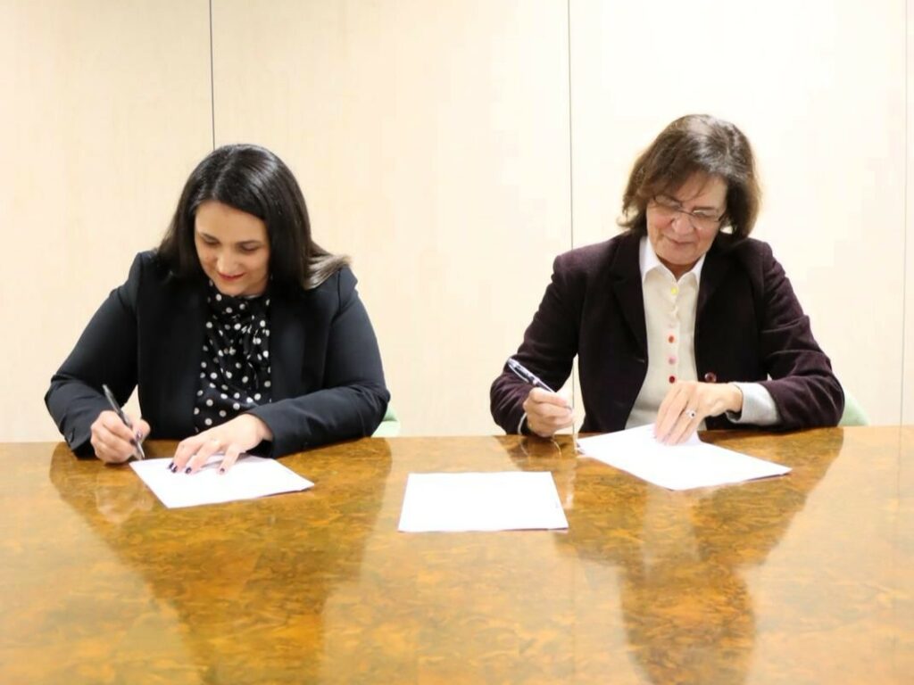 WhatsApp Image 2026 02 20 at 17.15.41