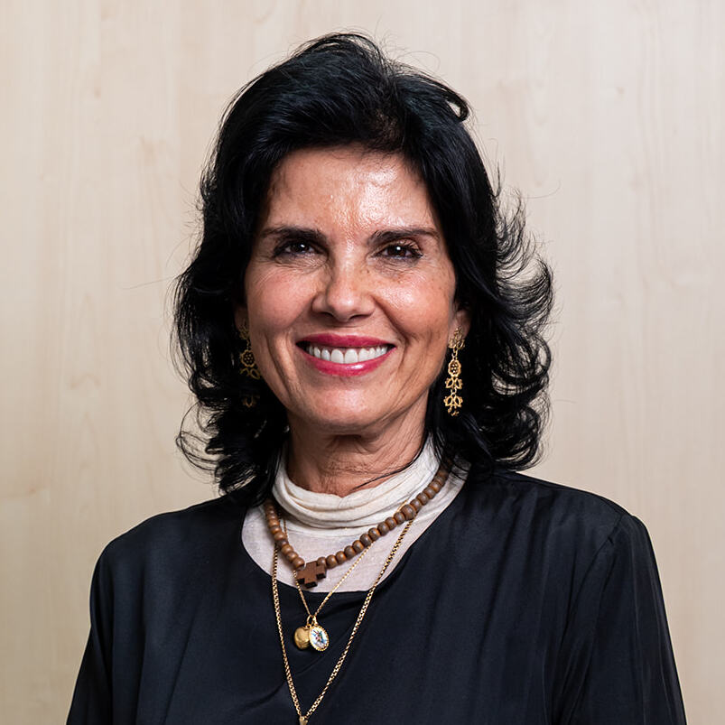 Anabela Santos