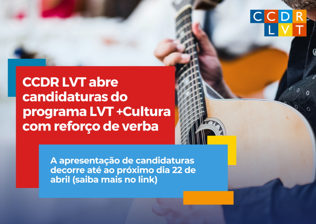 Divulgacao Redes Sociais 34