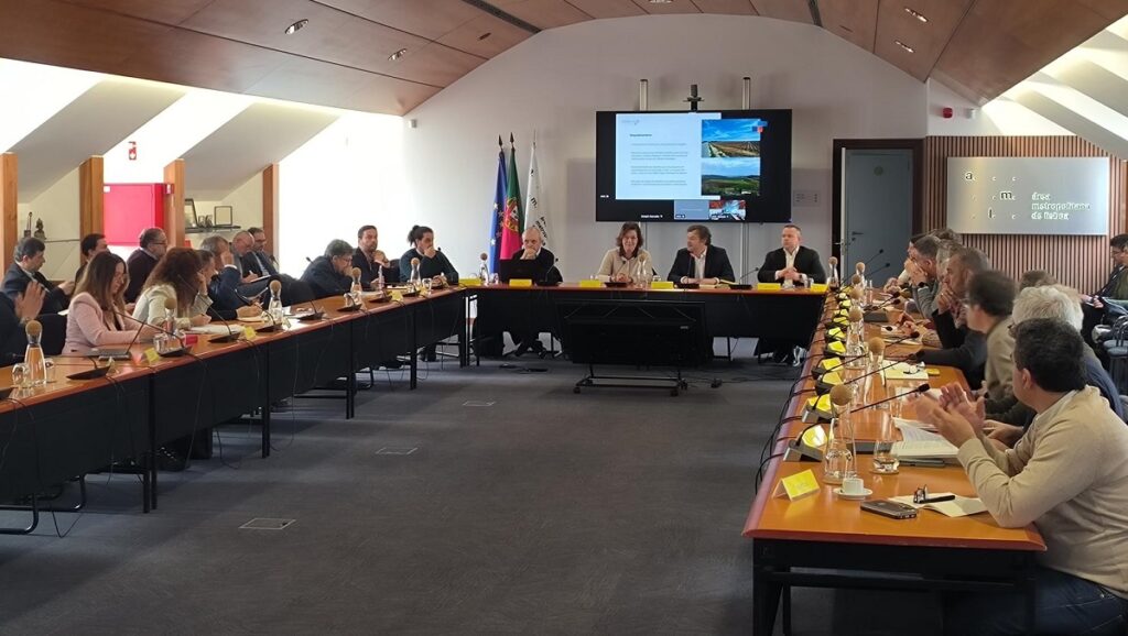 Programa Regional de Ordenamento do Territorio da regiao 2 1024x578 1