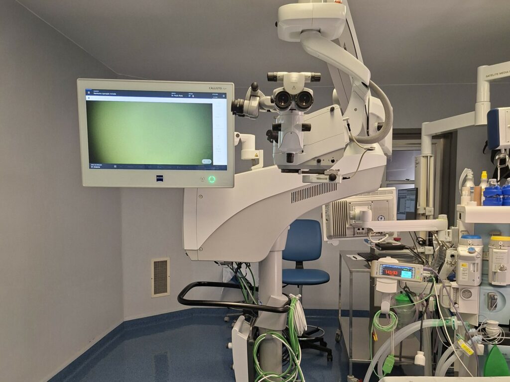 microscopio oftalmologia 1