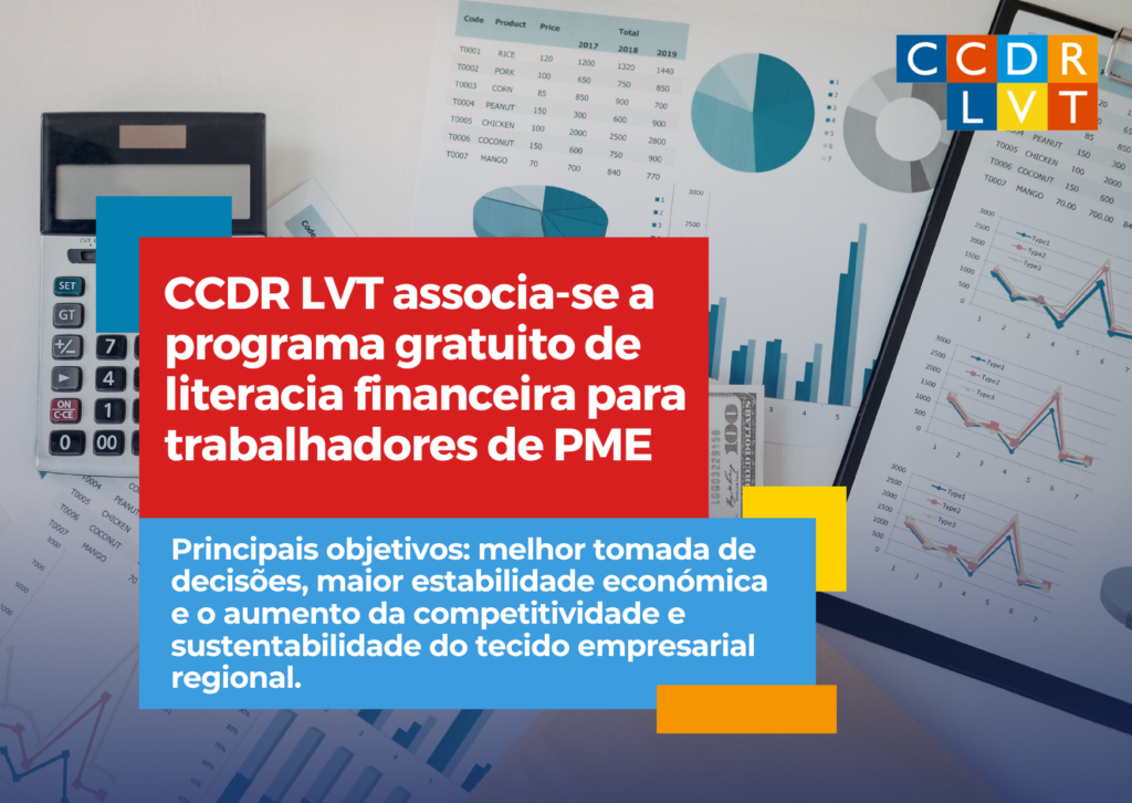 Divulgacao Redes Sociais 36