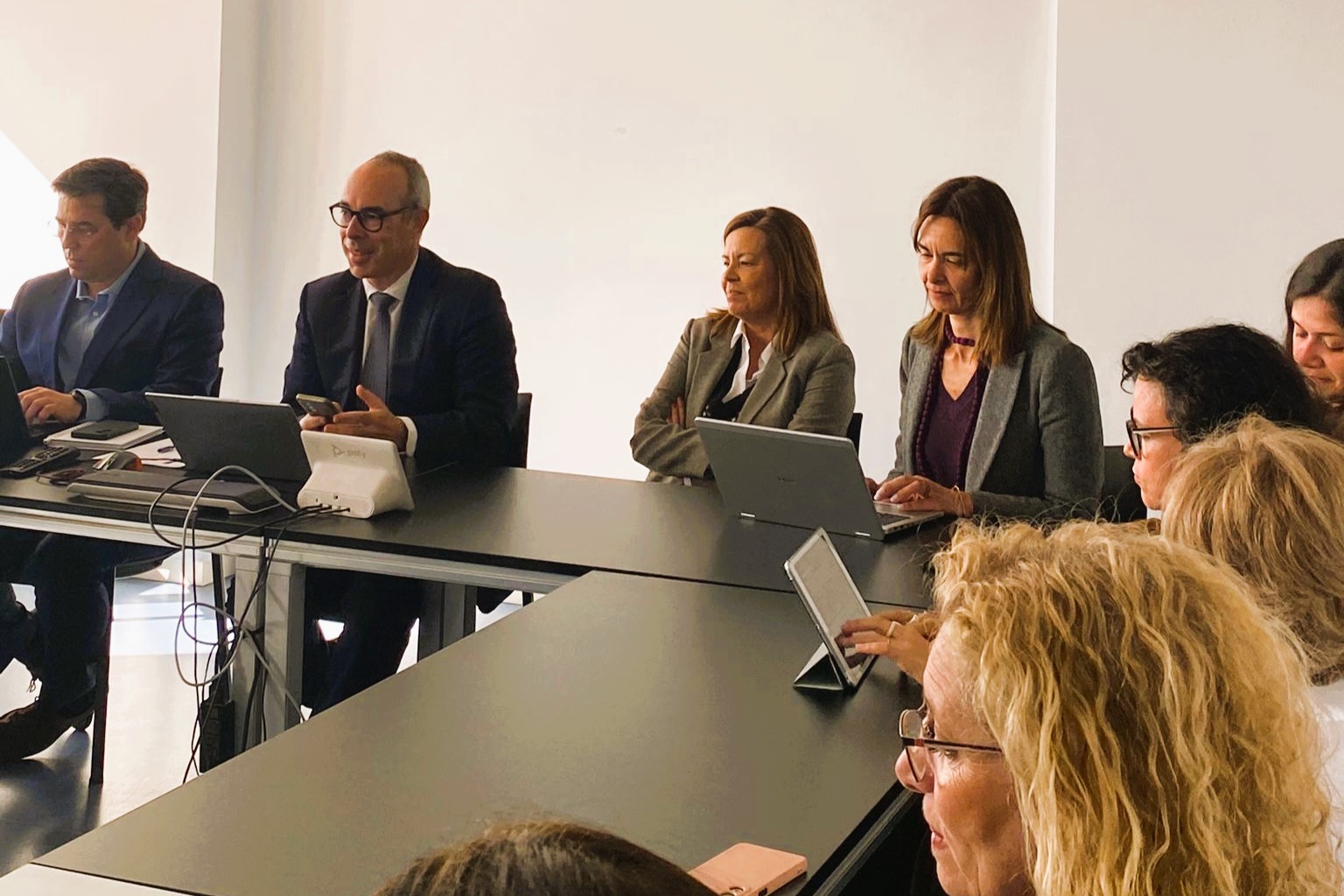 Lisboa 2030 promove EDE 4, como reflexão estratégica sobre atração de talento no Ensino Superior