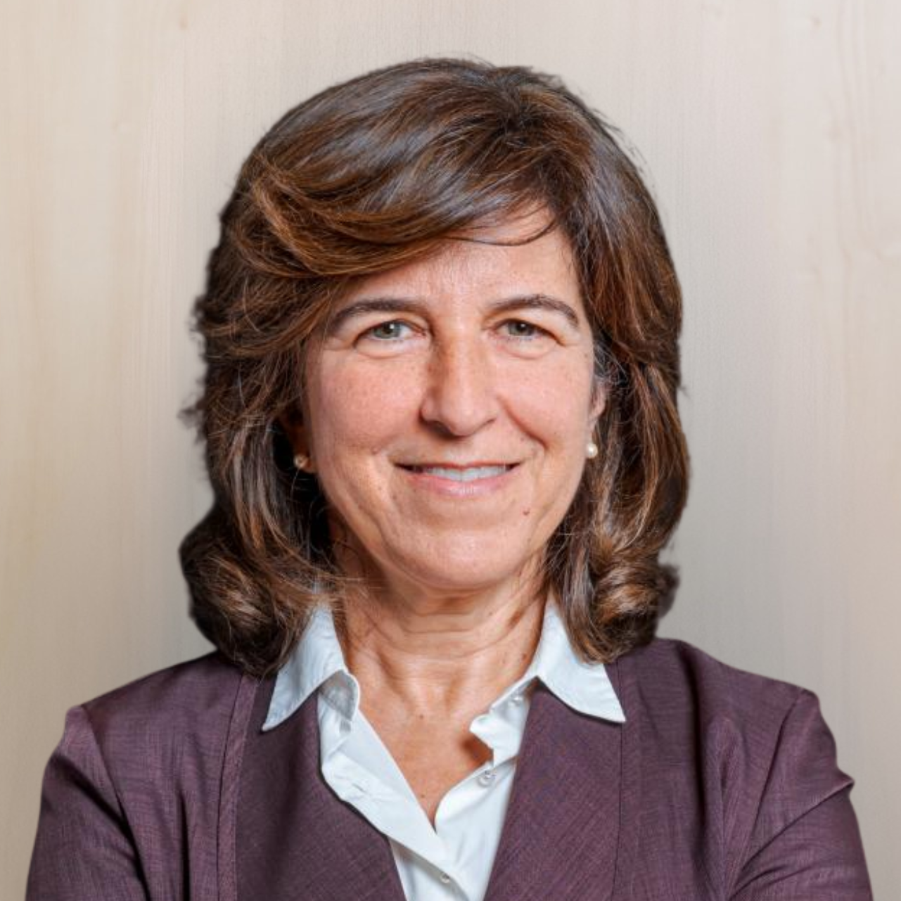 Margarida Mano 1
