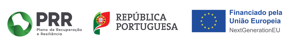 PRR banda