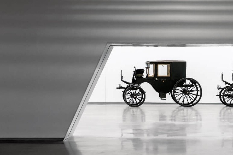 moleskines coches 07 1