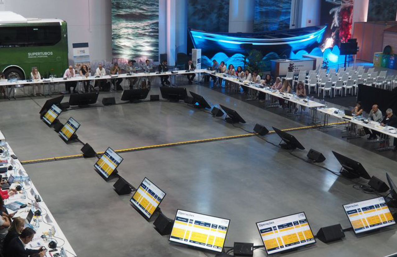 comite acompanhamento mar 2030