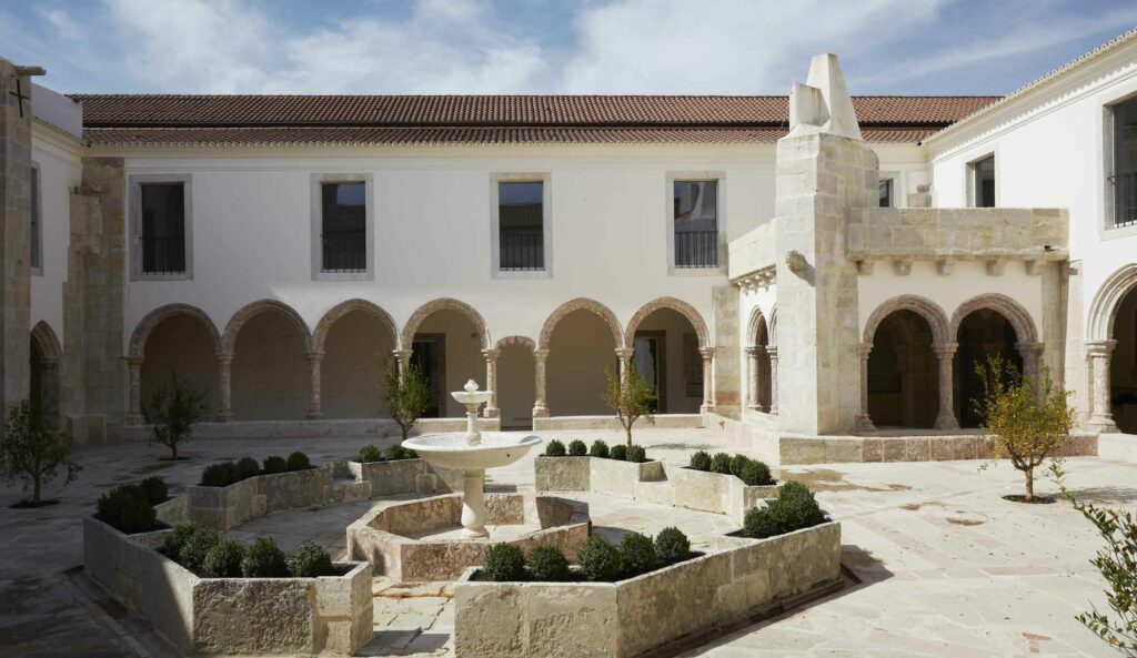 noticia convento jesus 1