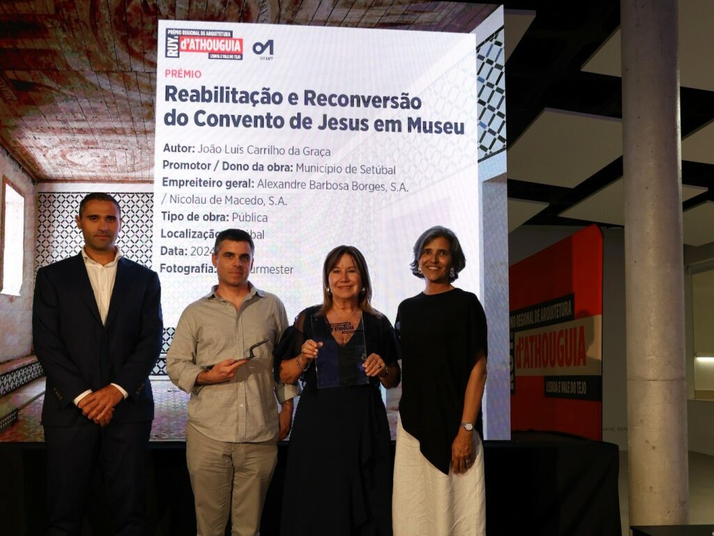 noticia convento jesus 3