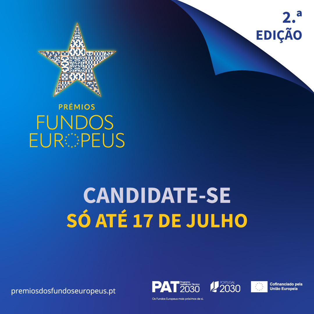 premios fundos 2026 QUADRADOS candidate se