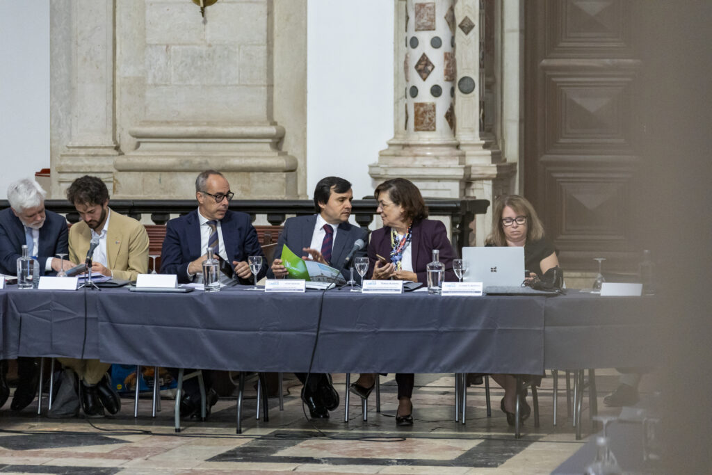 reuniaoCCDRLVT 133