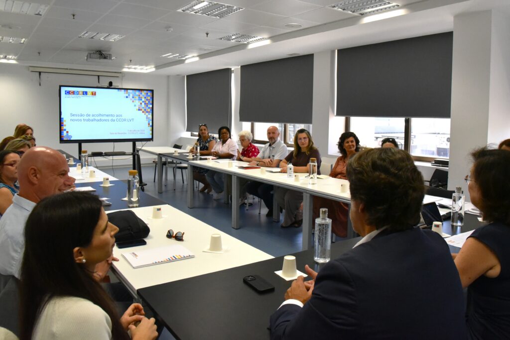 Educacao4