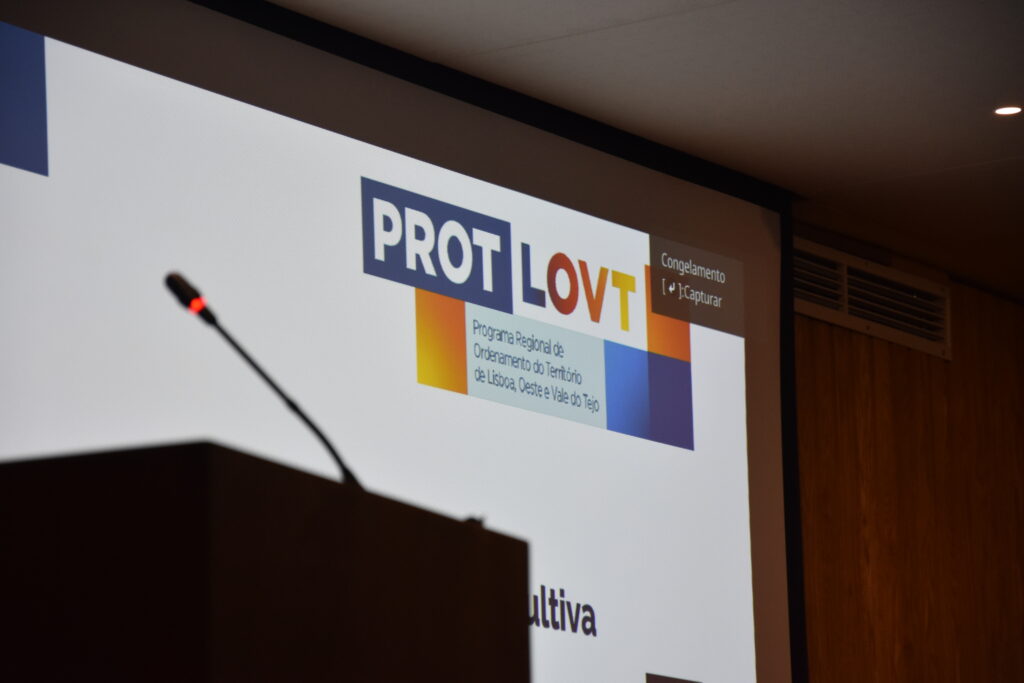 PROT 11