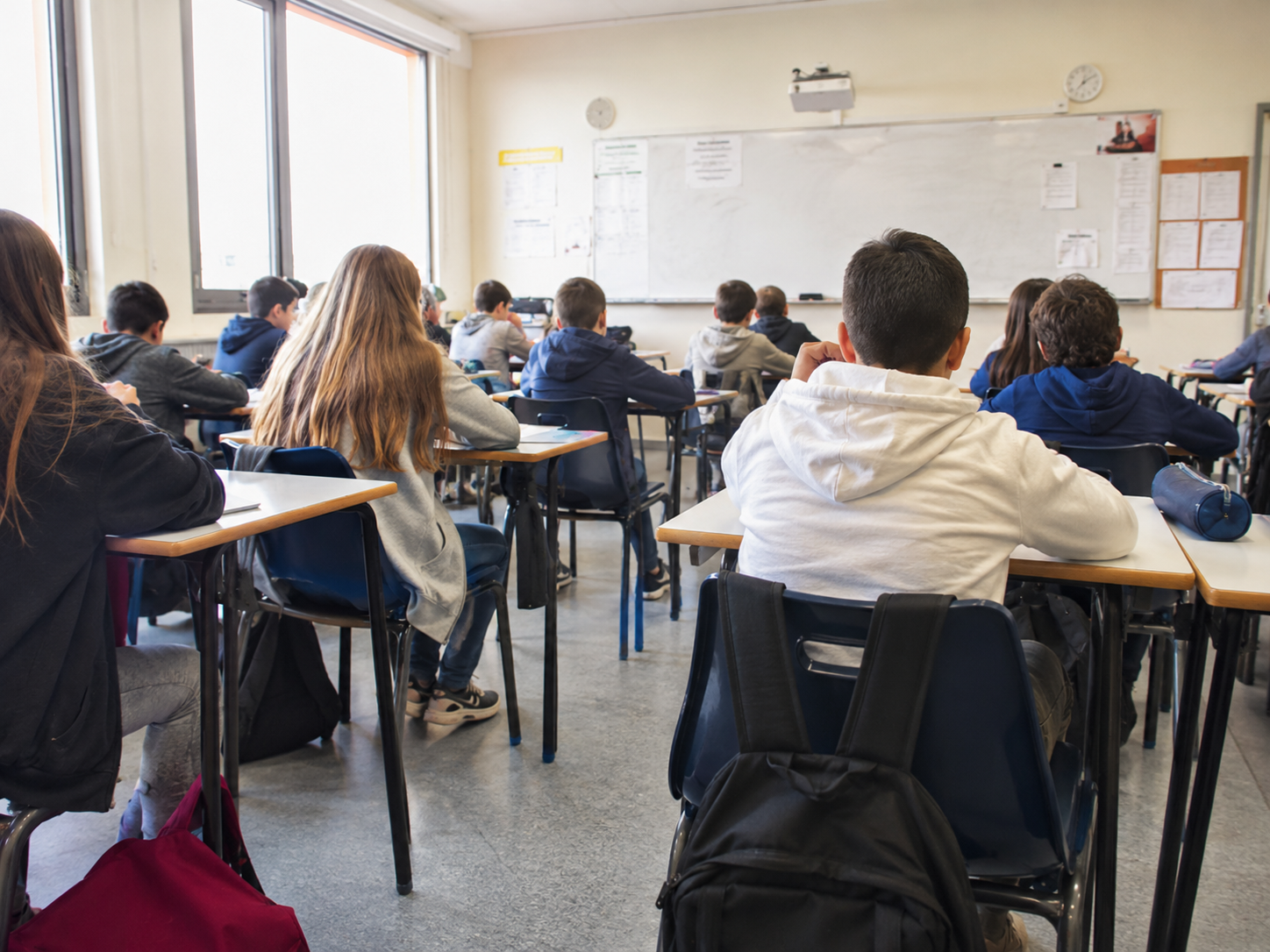 escola emprestimo bei ccdr lvt