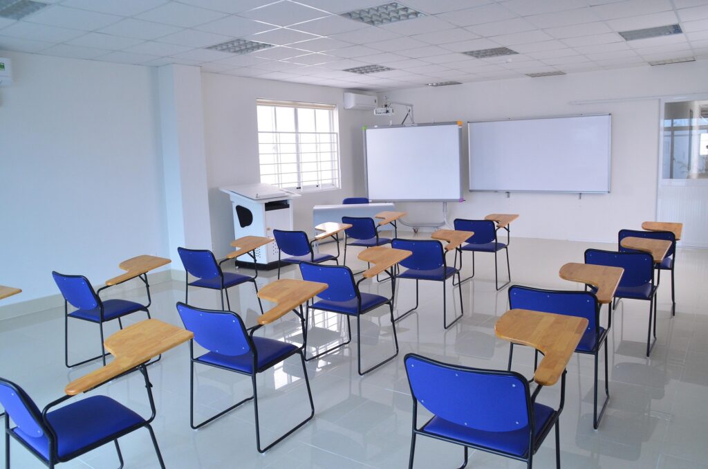 imagem escola