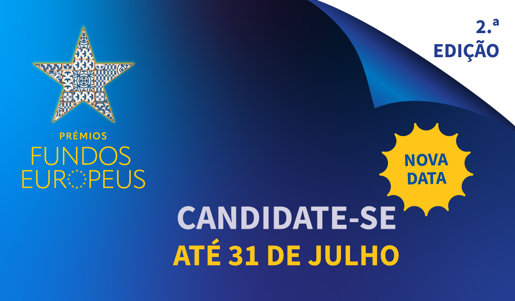 premios NOTICIA