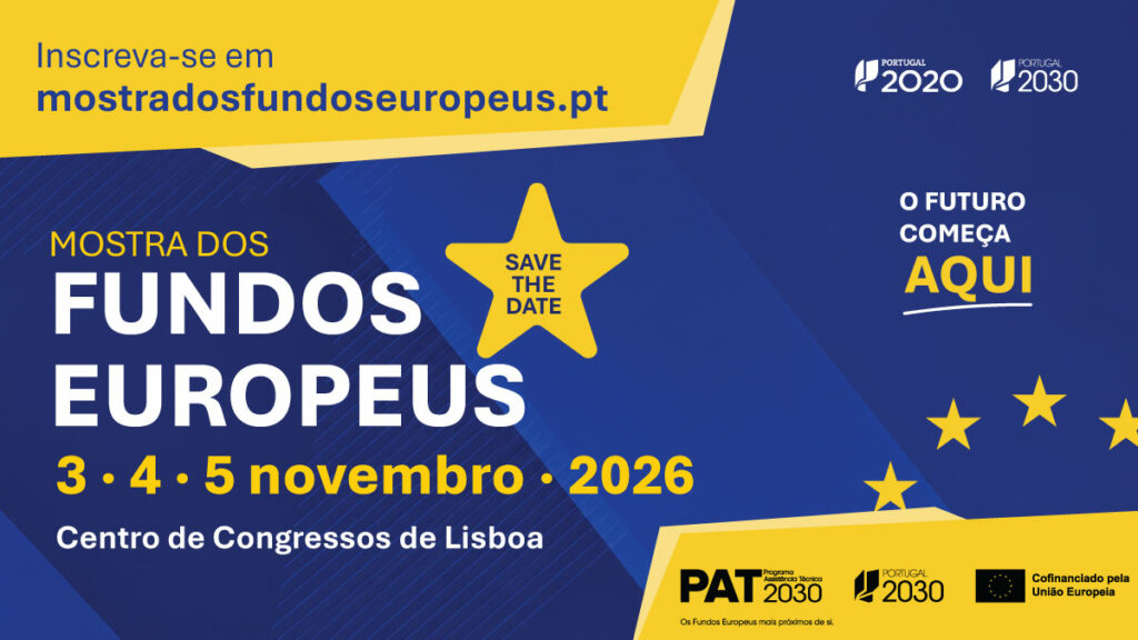 save the date geral LIK