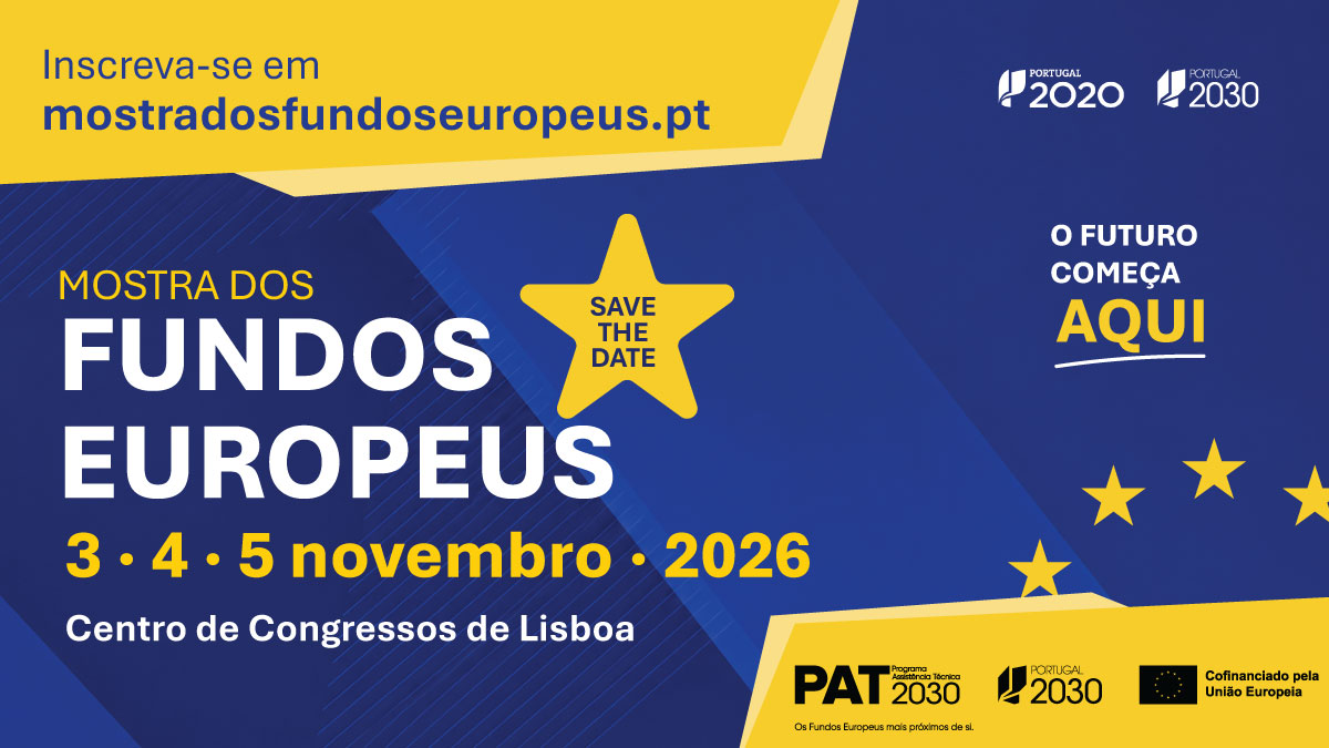 save the date geral LIK