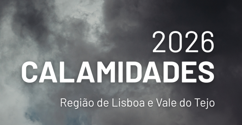 Banner candidato vereador campanha eleitoral moderno azul amarelo e branco 1 1536x406 2 e1789981392540