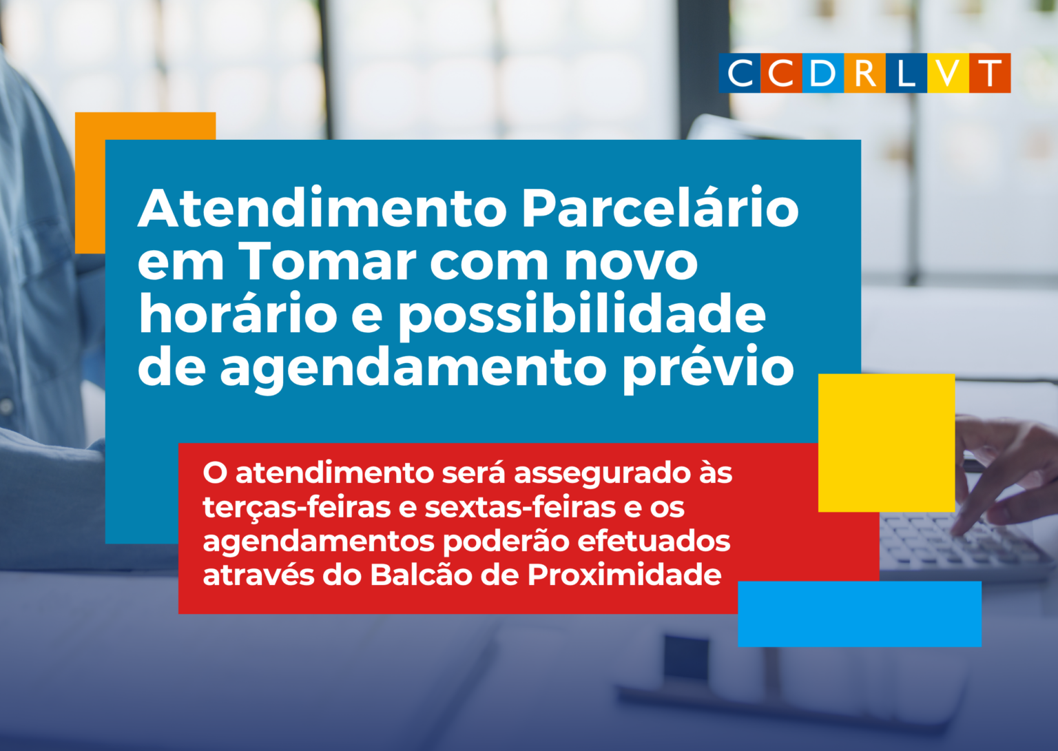 Divulgacao Atendimento TOmar 1536x1090 1